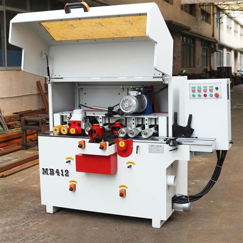 cnc wood mould machine manufacturer|wood moulding machine for sale.